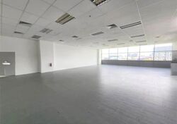 Kallang Way (D13), Factory #561504471